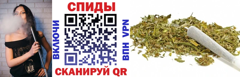 Купить где  Нижняя Салда  БУТИРАТ оксана 