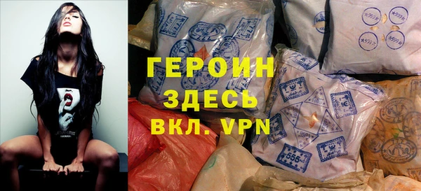 крисы Бородино